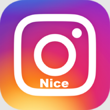 Insta Nice Bot MOD APK