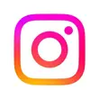 Instander 17.0 APK Download
