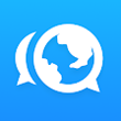 Interpals APK