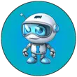 IZPH VPN APK