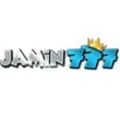 JAMIN777 APK