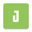 Japanread APK