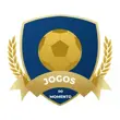 Jogos Do Momento 4.8 APK