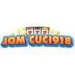 Jomcuci918 APK