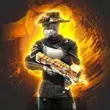 Jose Games APK