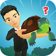 Juragan Fauna Premium APK