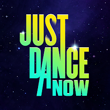 Just Dance Now APK
