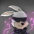 JZN LUCAS APK