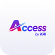 Kai Access APK