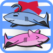 Kirikiroid2 APK