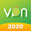 KiWi VPN APK