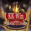 KKWIN APK
