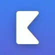 Knowunity Mod APK