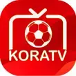 Koora TV 1.1 APK