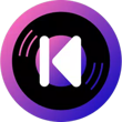Kreate Music APK