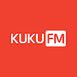 Kuku FM Premium Free APK