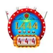 L444 App Download APK L444 App Download APK