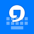 Laban Key APK