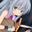Lala and the Bizarre Dungeon APK