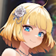 Last Origin APK