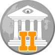 Lawgivers 2 APK