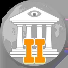 Lawgivers II APK