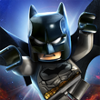 LEGO Batman APK