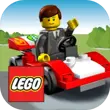 Lego Juniors Premium Free APK