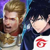 Liên Fire APK 
