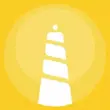 Lighthouse APK