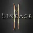 Lineage 2M APK