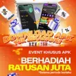 Link Slot Rekomendasi Google APK