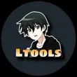 LLTools Pro 3.5 APK 