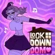 LockDown Dom APK