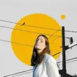 Lono AI Reel Maker And Editor APK