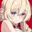 Lost Sword APK
