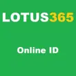 Lotus 365 APK Download