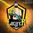 Lucifer FF APK (Panel Injector)