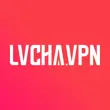 LVCHA VPN APK