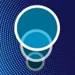 Macro Bolitas Azules APK