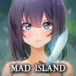 Mad Island APK