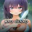 Mad Islands APK