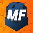 Madfut 23 Beta APK