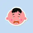 Madsaz APK