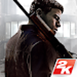 Mafia 3 Rivales APK