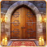 Magic Academy APK 