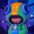 Magic Brawl APK