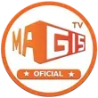 Maguis APK
