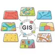 Maha School GIS 1.0 APK