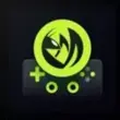 Mantis Gamepad Pro Mod APK